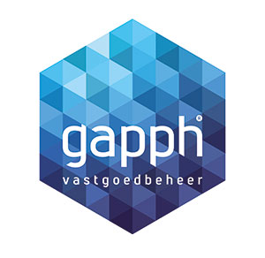 Gapph is partner van VOLOP Brabant