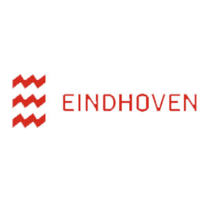 Eindhoven