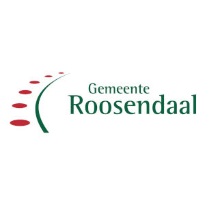 Gemeente Roosendaal gemeente Oss is partner van VOLOP Brabant