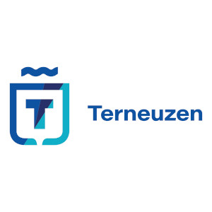 Terneuzen